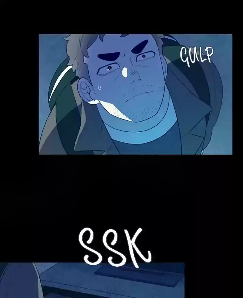 Gwijeongudam Chapter 52: