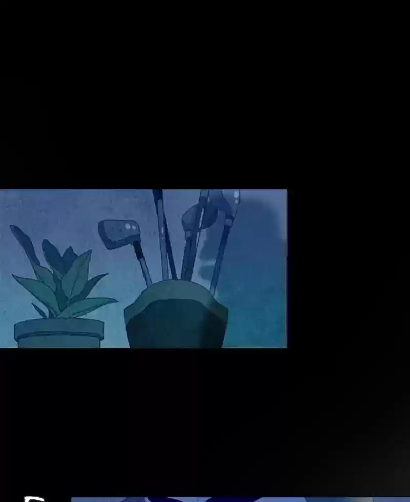 Gwijeongudam Chapter 52: