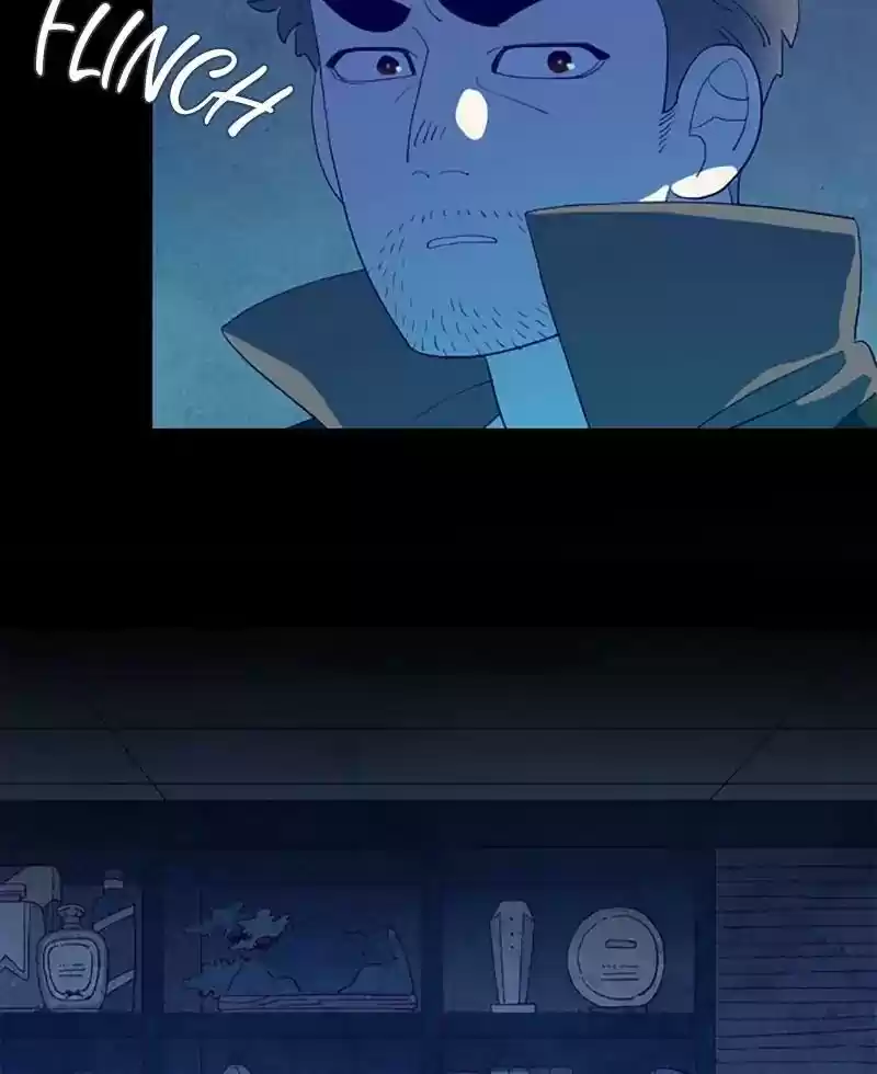 Gwijeongudam Chapter 52: