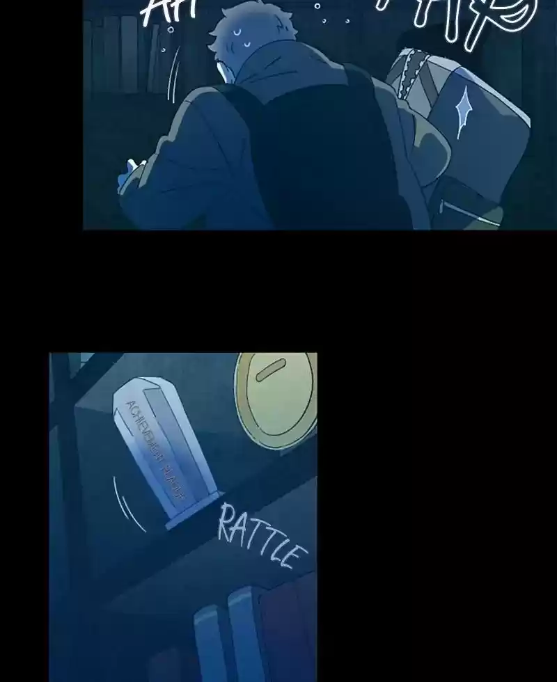 Gwijeongudam Chapter 52: