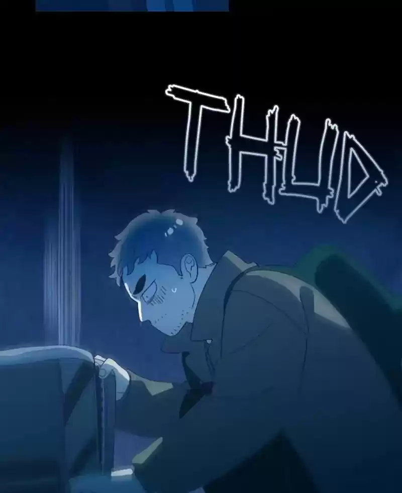 Gwijeongudam Chapter 52: