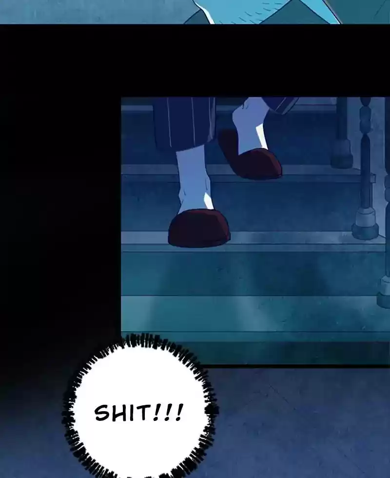 Gwijeongudam Chapter 52: