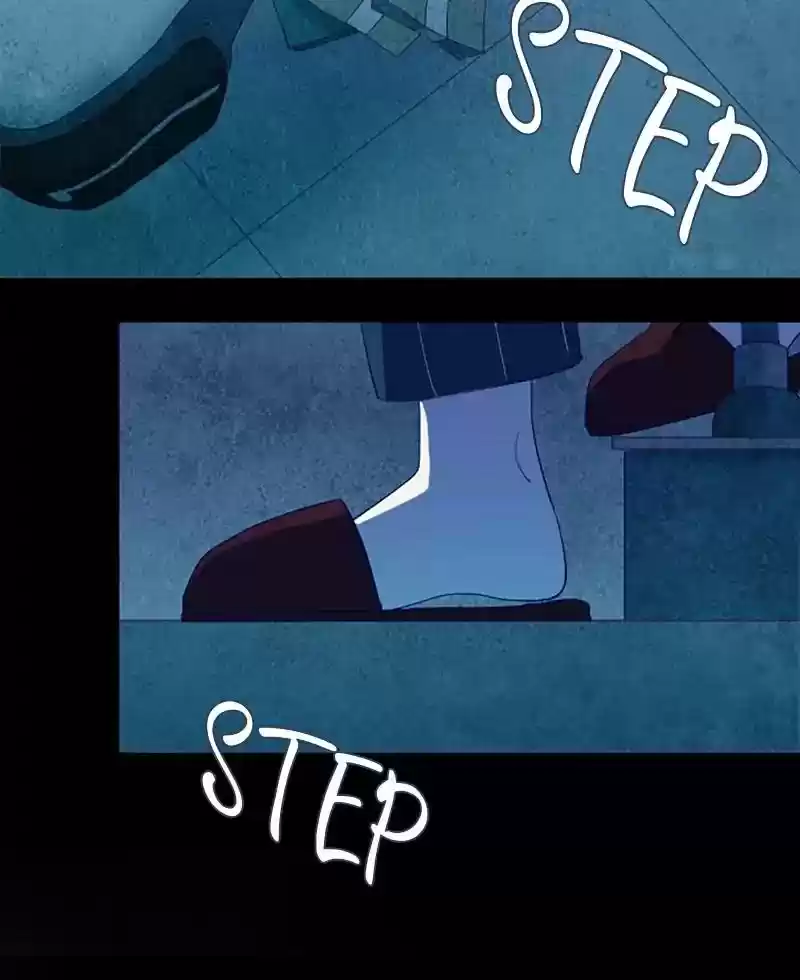 Gwijeongudam Chapter 52: