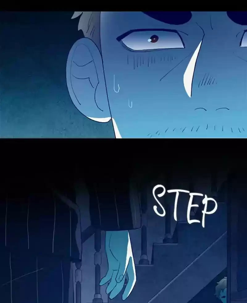 Gwijeongudam Chapter 52: