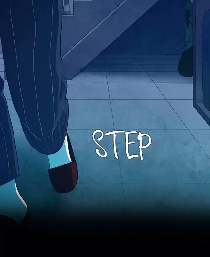 Gwijeongudam Chapter 52: