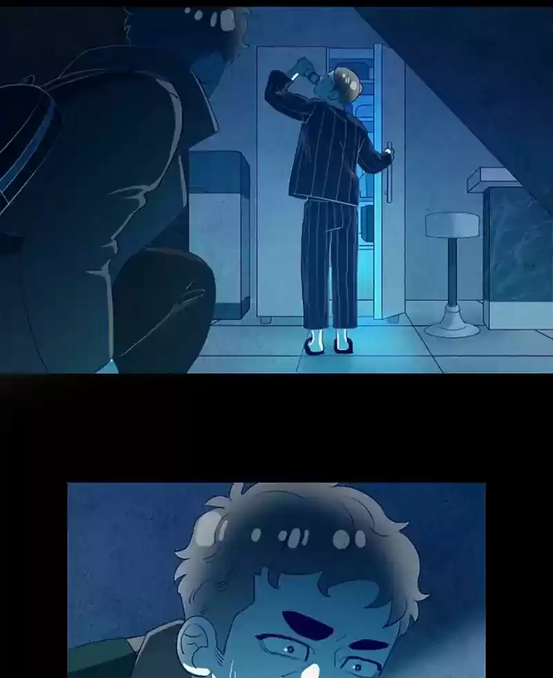 Gwijeongudam Chapter 52: