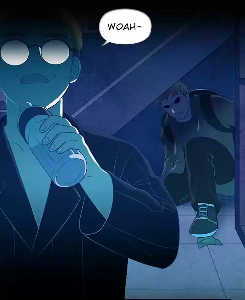 Gwijeongudam Chapter 52: