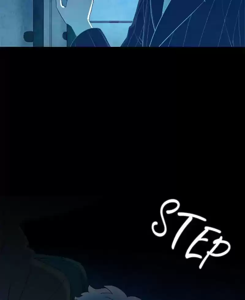 Gwijeongudam Chapter 52: