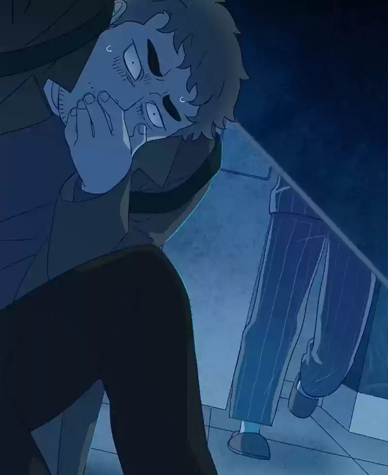 Gwijeongudam Chapter 52: