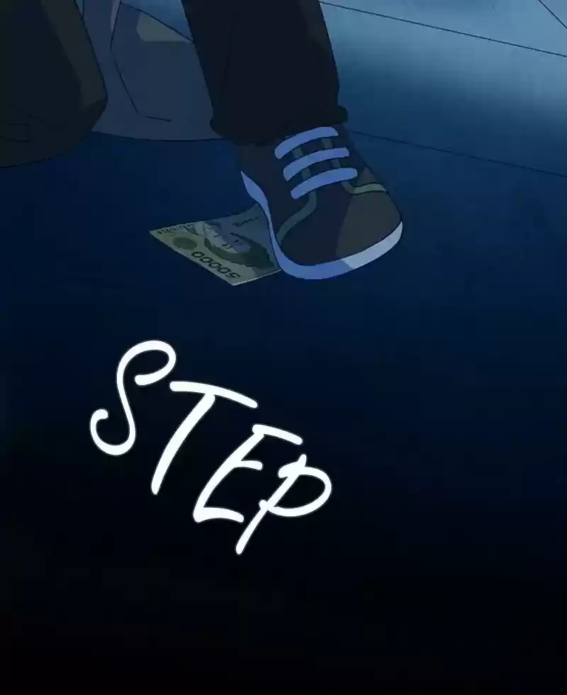 Gwijeongudam Chapter 52: