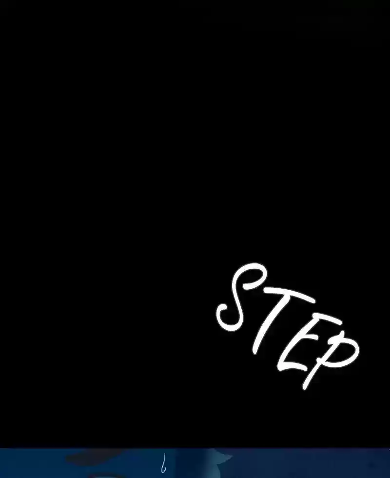 Gwijeongudam Chapter 52: