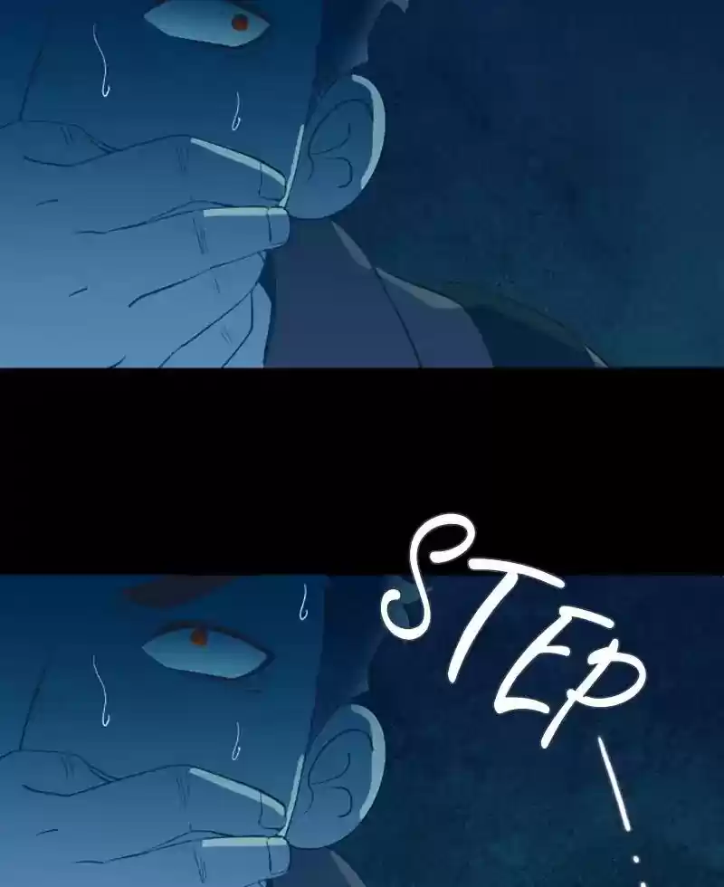 Gwijeongudam Chapter 52: