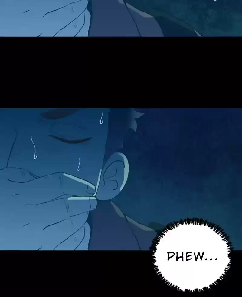 Gwijeongudam Chapter 52: