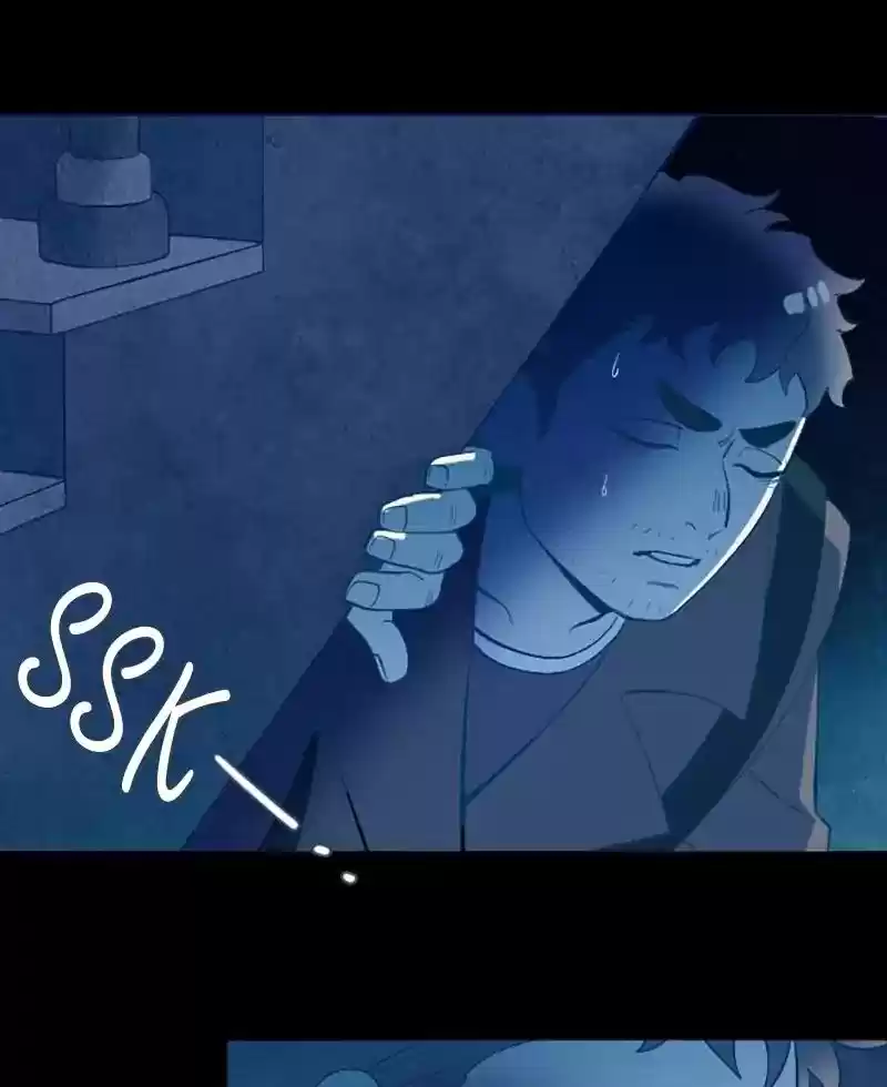 Gwijeongudam Chapter 52: