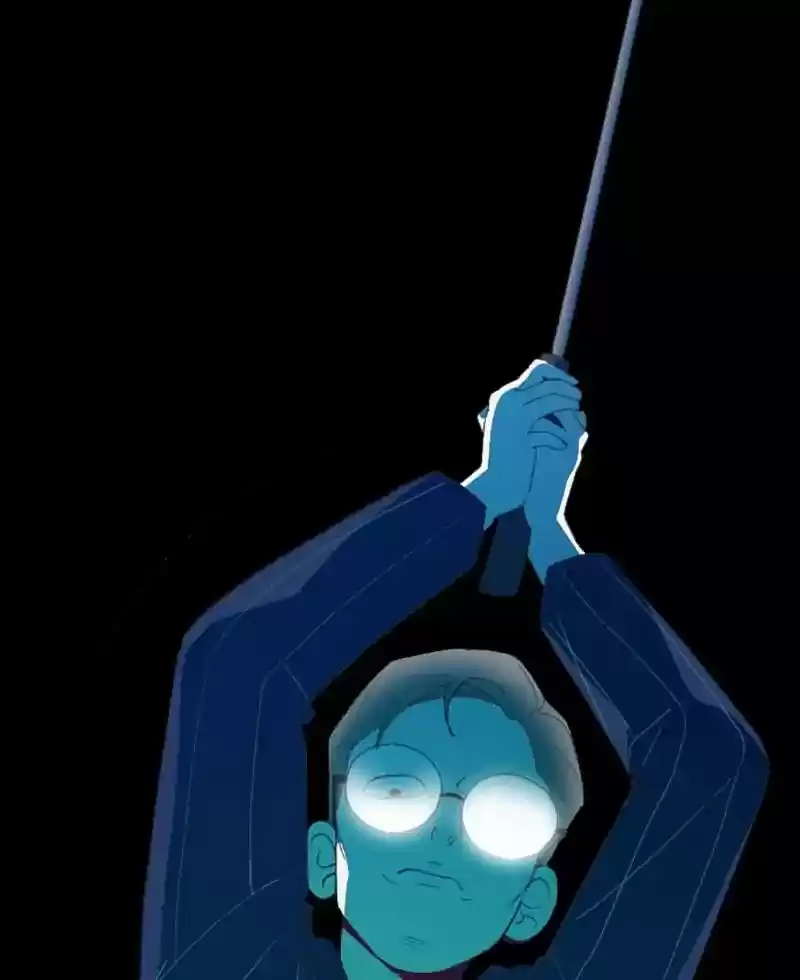 Gwijeongudam Chapter 52: