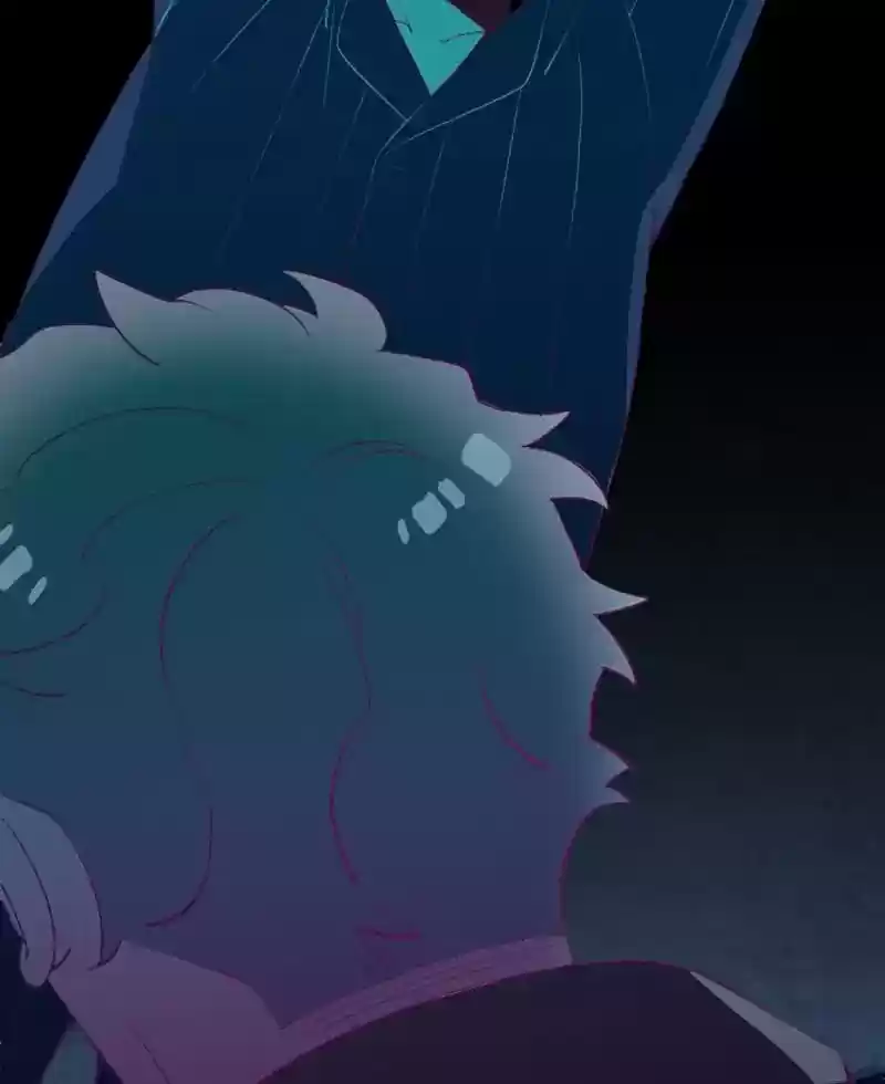 Gwijeongudam Chapter 52: