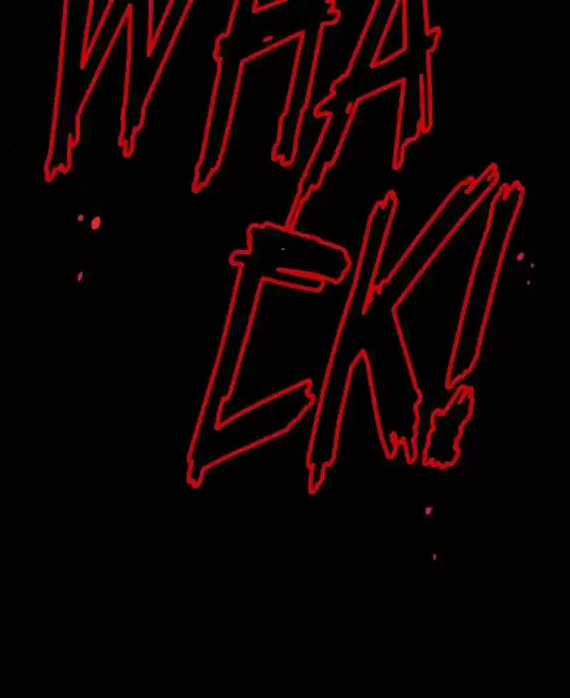 Gwijeongudam Chapter 52: