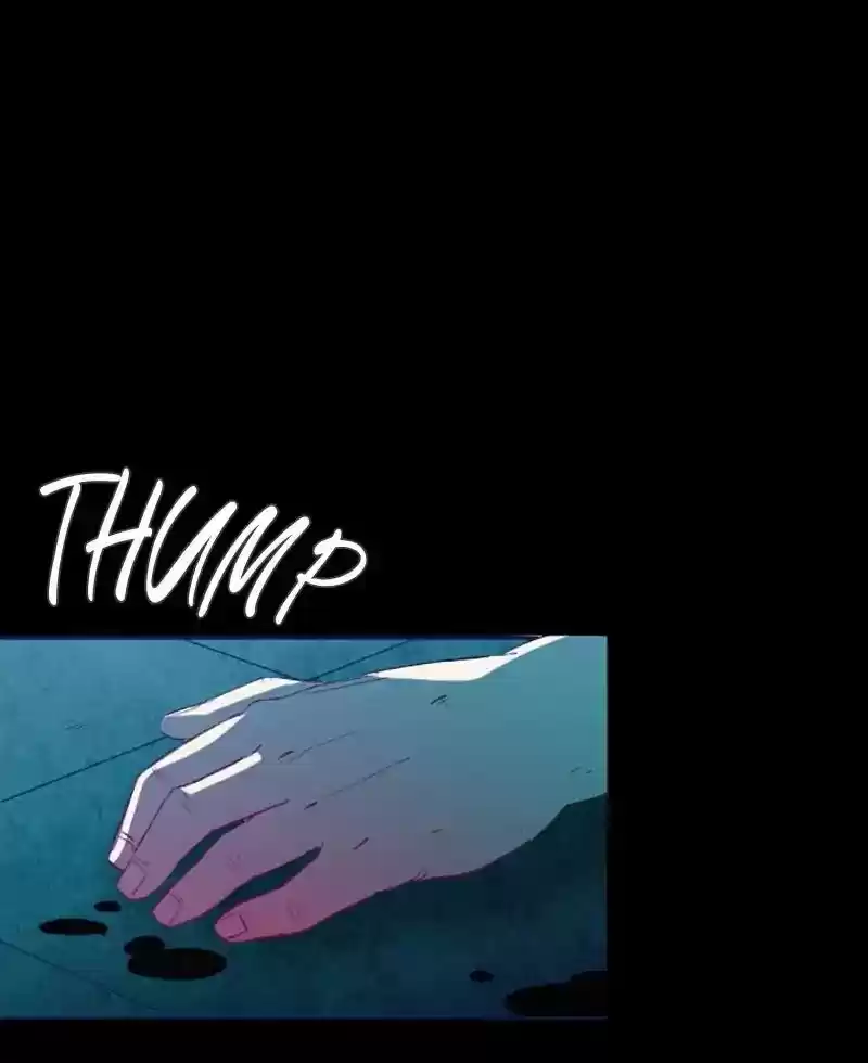 Gwijeongudam Chapter 52: