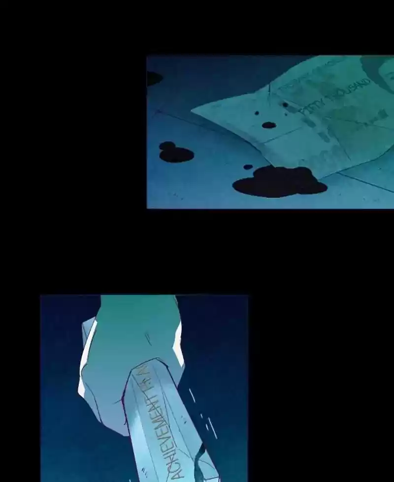 Gwijeongudam Chapter 52: