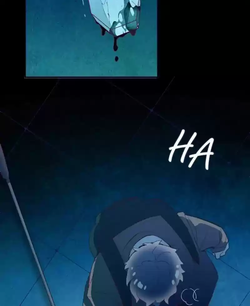 Gwijeongudam Chapter 52: