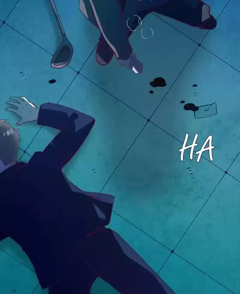 Gwijeongudam Chapter 52: