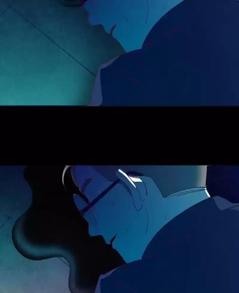 Gwijeongudam Chapter 52: