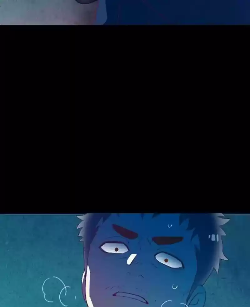 Gwijeongudam Chapter 52: