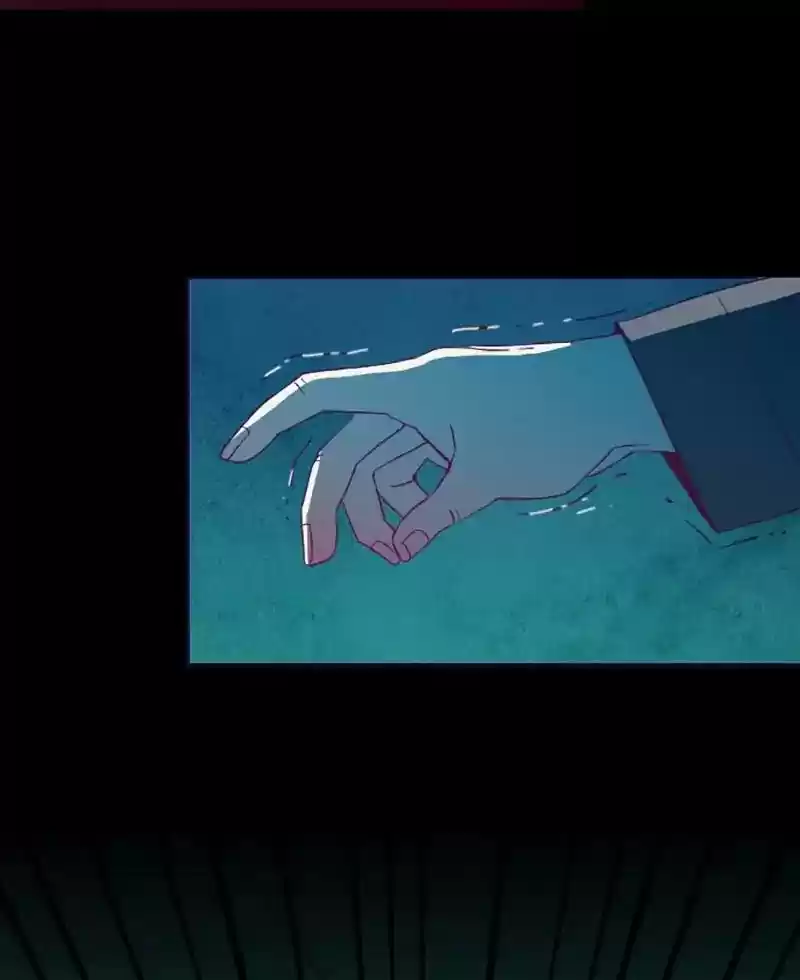 Gwijeongudam Chapter 52: