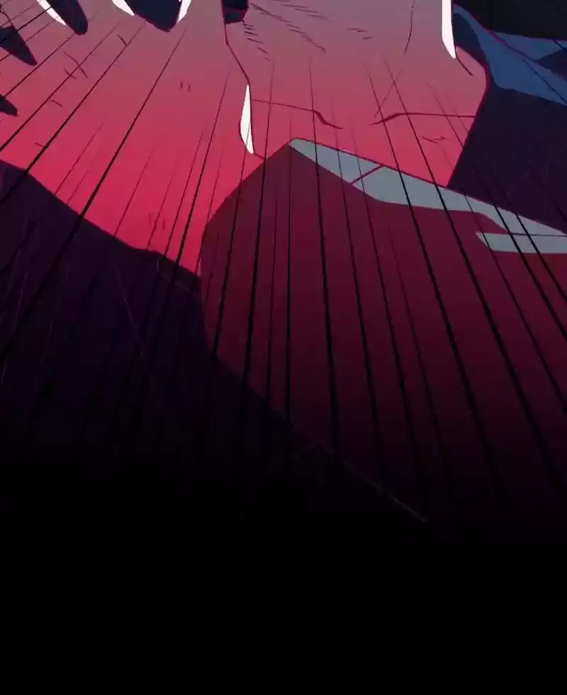 Gwijeongudam Chapter 52: