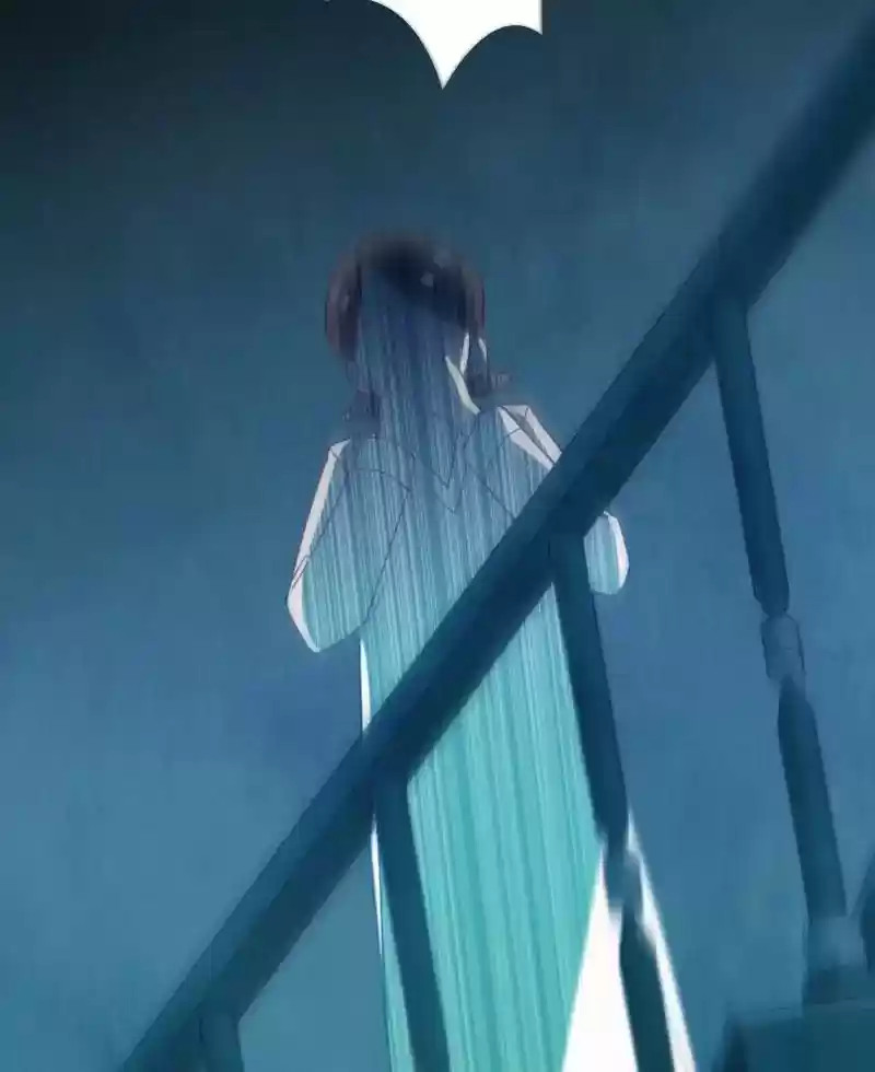 Gwijeongudam Chapter 52: