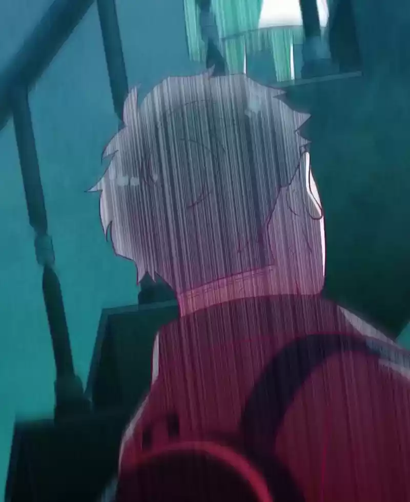 Gwijeongudam Chapter 52: