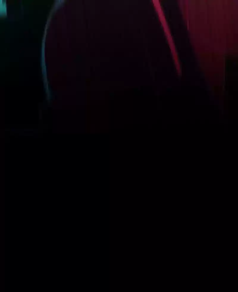 Gwijeongudam Chapter 52: