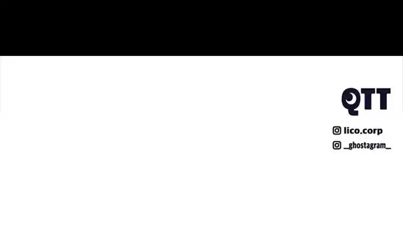 Gwijeongudam Chapter 52: