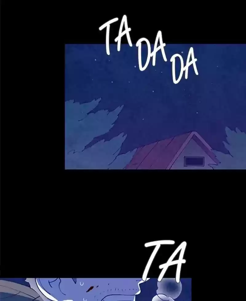 Gwijeongudam Chapter 53: