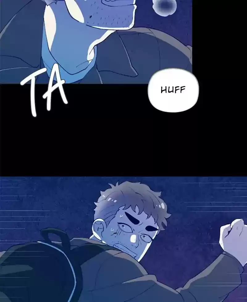 Gwijeongudam Chapter 53: