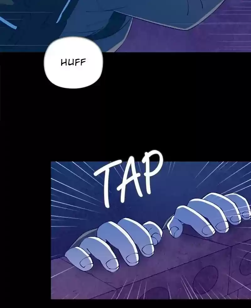 Gwijeongudam Chapter 53: