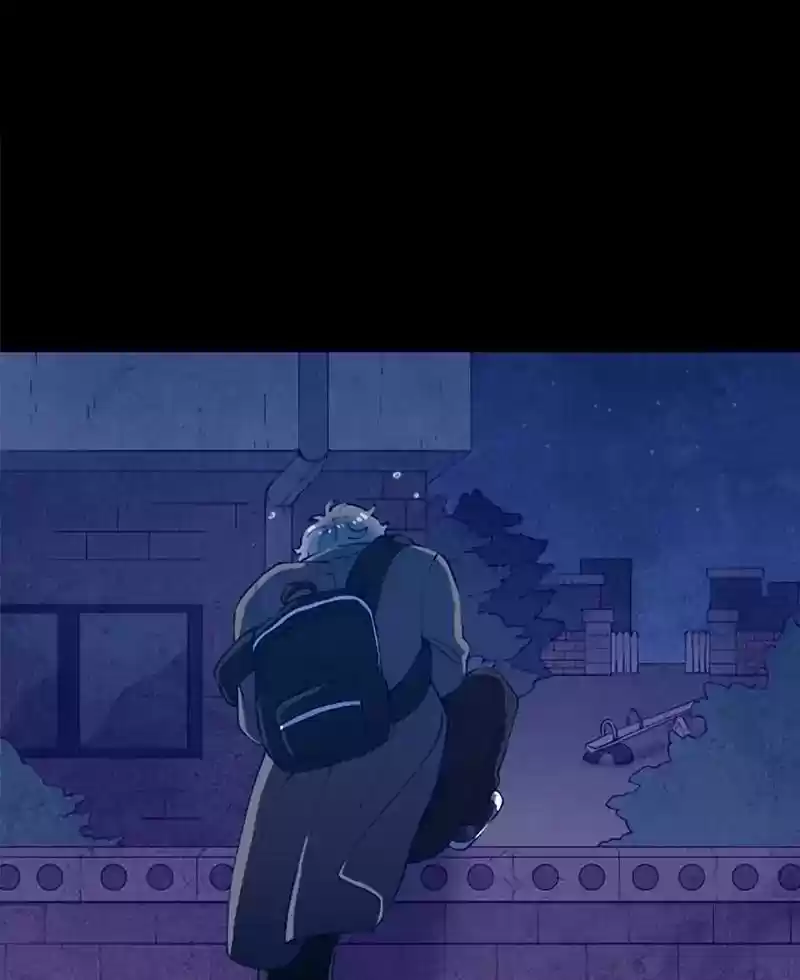 Gwijeongudam Chapter 53: