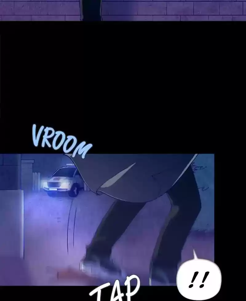 Gwijeongudam Chapter 53: