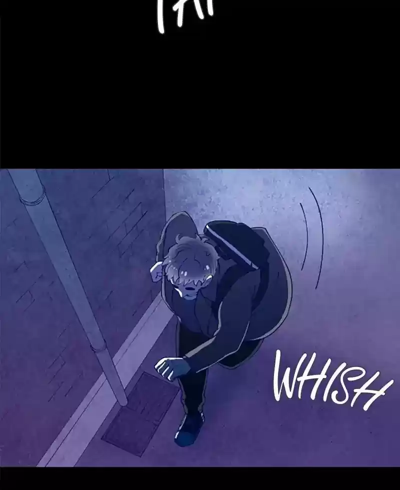 Gwijeongudam Chapter 53: