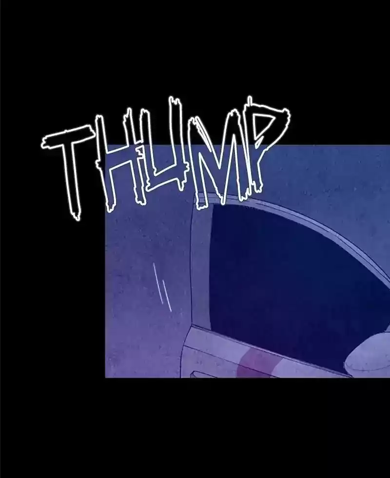 Gwijeongudam Chapter 53: