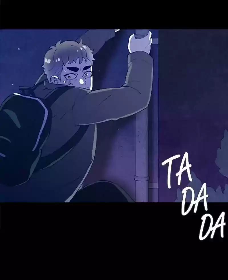 Gwijeongudam Chapter 53: