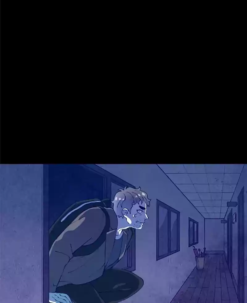 Gwijeongudam Chapter 53: