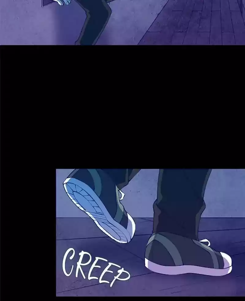 Gwijeongudam Chapter 53: