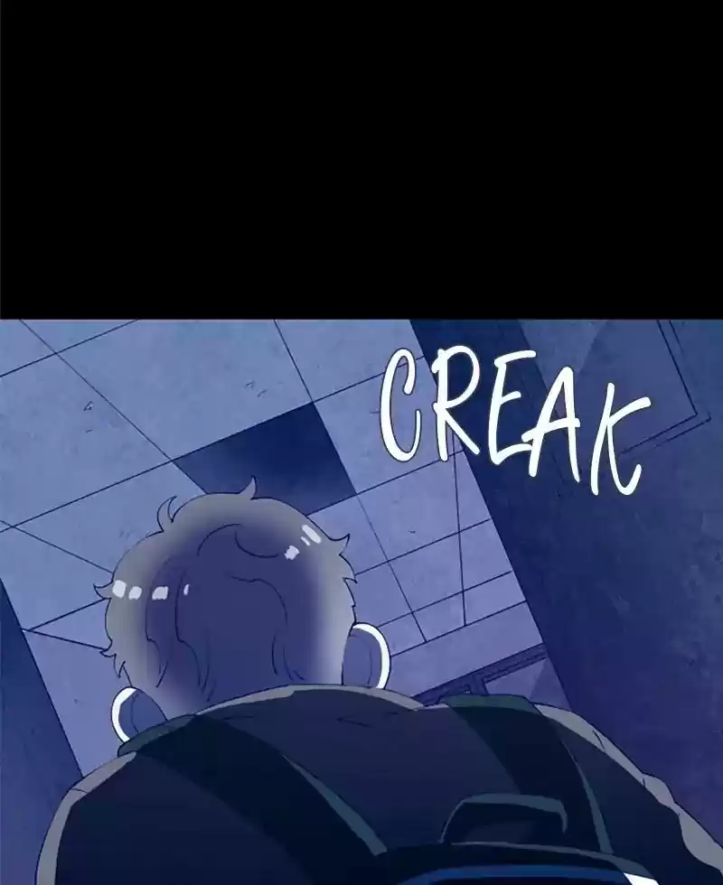 Gwijeongudam Chapter 53: