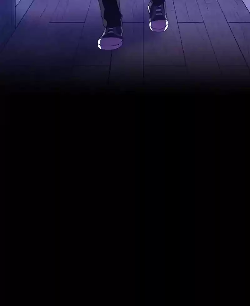 Gwijeongudam Chapter 53: