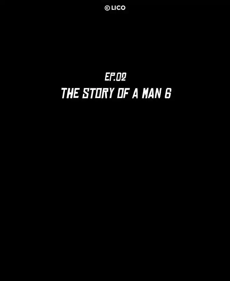 Gwijeongudam Chapter 53: