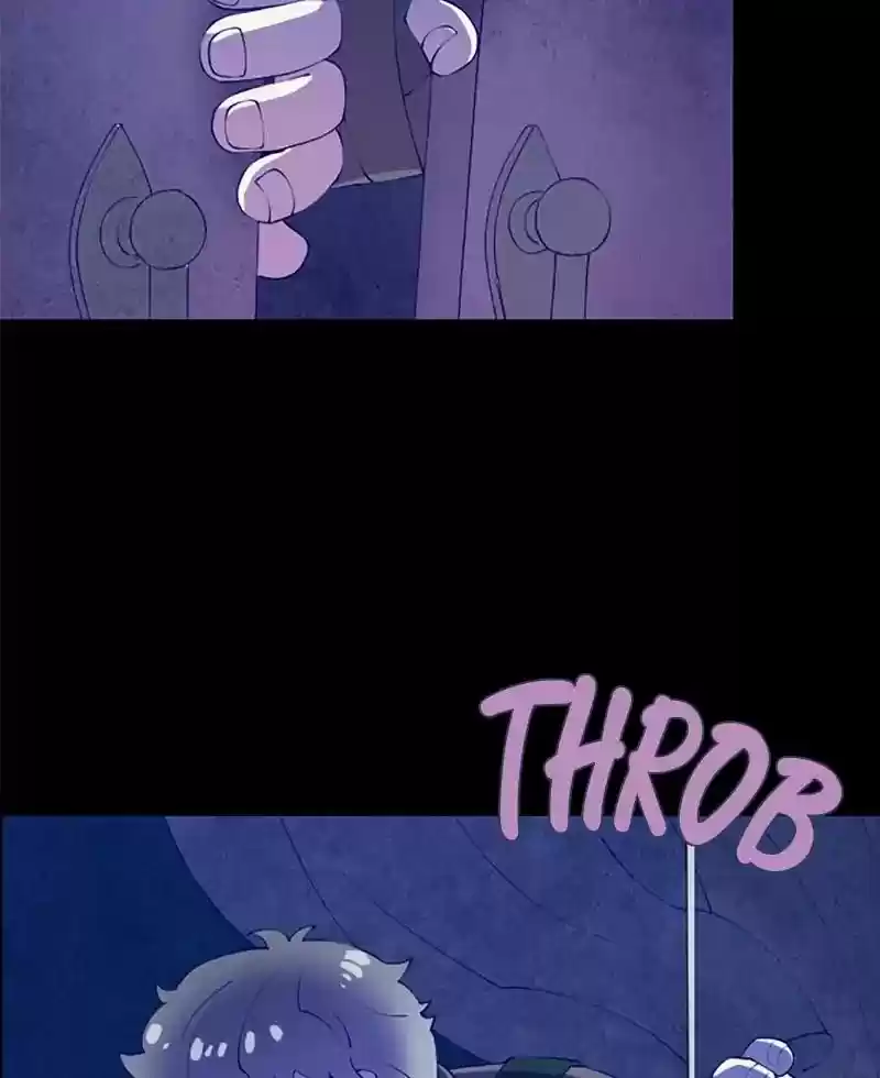 Gwijeongudam Chapter 53: