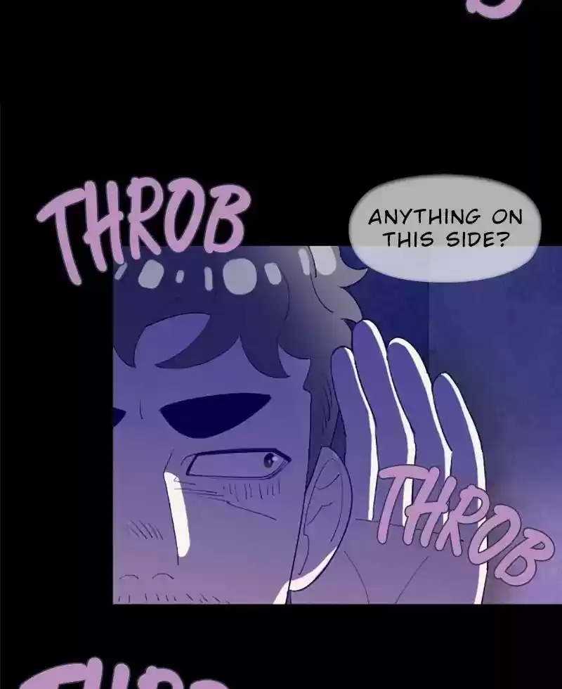 Gwijeongudam Chapter 53: