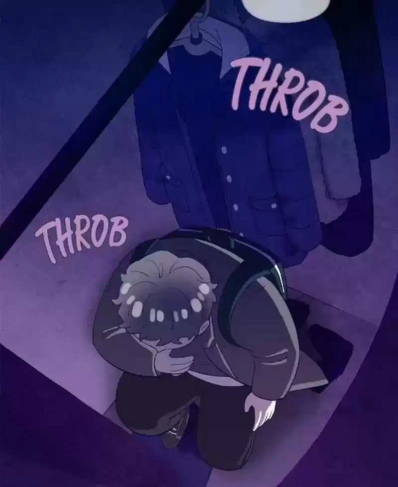 Gwijeongudam Chapter 53: