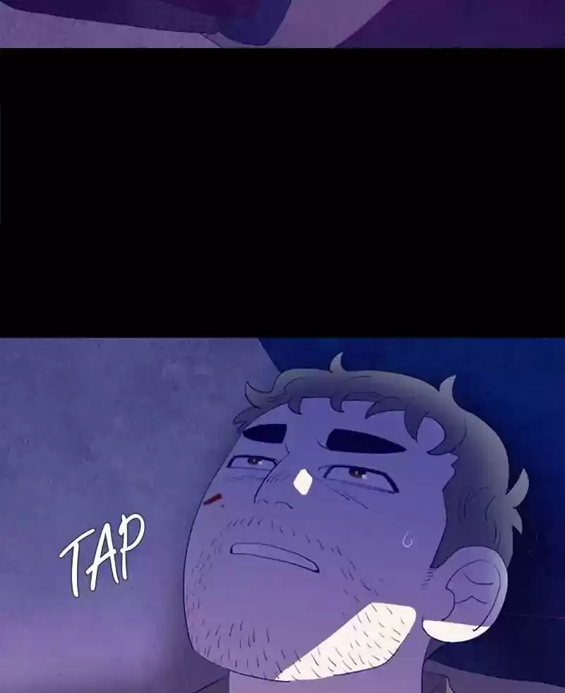 Gwijeongudam Chapter 53: